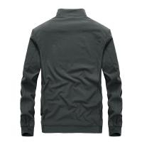 cms/erpbt/backend/web/uploads/erp/collection/images/Men Clothes/MENSI/EN0188154/img_b/EN0188154_img_b_2